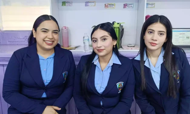 FORMACIÓN NORMALISTA DEBE PREPARAR DOCENTES PARA RESPONDER A LOS DESAFÍOS DE LA ERA DIGITAL Y LA REALIDAD SOCIAL