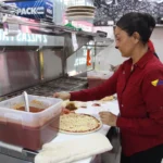 NUEVA INVERSIÓN FORTALECE EL DESARROLLO ECONÓMICO Y LA GENERACIÓN DE EMPLEOS EN CULIACÁN