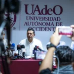 CONVOCAN A COLECTIVOS Y POBLACIÓN EN GENERAL A MESAS DE DIÁLOGO PARA EL TEMA DE LA PLANTA GPO DE TOPOLOBAMPO