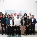 LA COMISIÓN DE EDUCACIÓN DEL CONGRESO DE SINALOA IMPULSA EL TALENTO JUVENIL CON EL VII CONCURSO NACIONAL DE ORATORIA «JUAN ESCUTIA» 2026