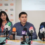 OXXO Y DIF BIENESTAR CULIACÁN UNEN ESFUERZOS PARA FORTALECER EL PROGRAMA ALAJIBUA MEDIANTE EL REDONDEO 2026