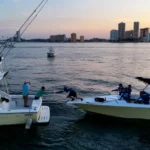MAZATLÁN SE CONSOLIDA COMO EL EPICENTRO DEL TURISMO NÁUTICO CON EL INICIO DEL PACIFIC MARLIN CUP Y EL MAZATLÁN BOAT SHOW 2026