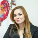 LA PÉRDIDA DE MÁS DE 22 MIL EMPLEOS FORMALES FRENA LA RECUPERACIÓN ECONÓMICA DE SINALOA: PAOLA GÁRATE
