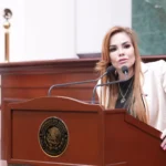 PROPONDRÁ PAOLA GÁRATE SANCIONAR POR LEY LAS PRECAMPAÑAS ANTICIPADAS DISFRAZADAS DE «COORDINACIONES”