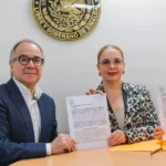 SINALOA EXIGE VOZ PROPIA ANTE LA CFE: SERGIO “PÍO” ESQUER