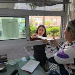 ANUNCIA GOBERNADORA YERALDINE AMPLIACIÓN DEL PROGRAMA “PONTE AL CORRIENTE”