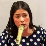 PRI CULIACÁN INVITA A LA CIUDADANÍA A SUMARSE A LA “COLECTA DE ÚTILES ESCOLARES 2026”