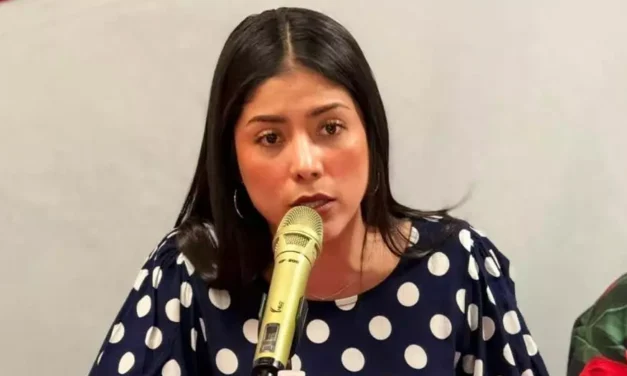 PRI CULIACÁN INVITA A LA CIUDADANÍA A SUMARSE A LA “COLECTA DE ÚTILES ESCOLARES 2026”