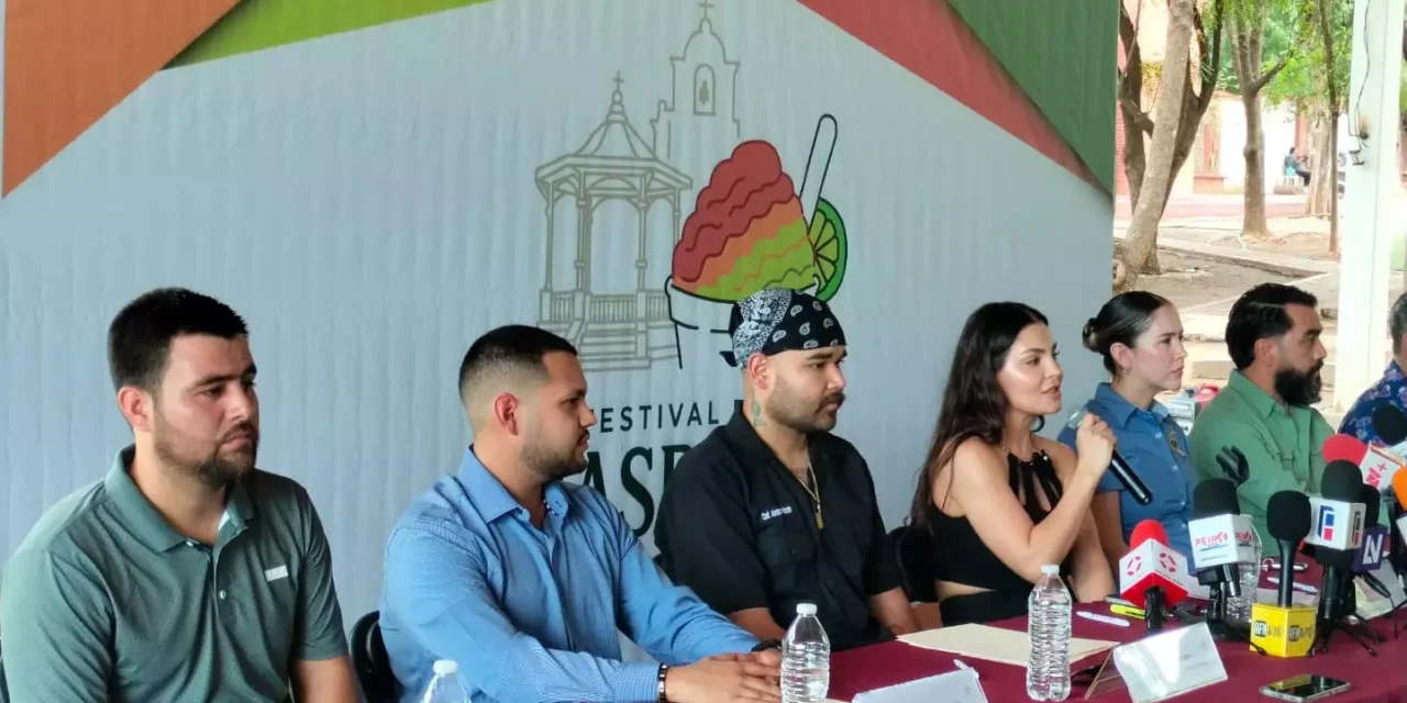 IMALA ABRE SUS PUERTAS AL SABOR Y LA TRADICIÓN CON EL FESTIVAL DEL RASPADO 2026