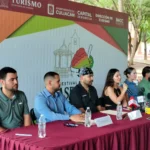 IMALA ABRE SUS PUERTAS AL SABOR Y LA TRADICIÓN CON EL FESTIVAL DEL RASPADO 2026