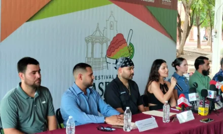 IMALA ABRE SUS PUERTAS AL SABOR Y LA TRADICIÓN CON EL FESTIVAL DEL RASPADO 2026