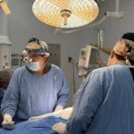 IMSS BIENESTAR REALIZA CUATRO TRASPLANTES RENALES TRAS DOS PROCURACIONES MULTIORGÁNICAS EN TRES DÍAS