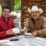 RODOLFO VALENZUELA HACE SU PRIMERA GIRA POR LOS 20 MUNICIPIOS DE SINALOA