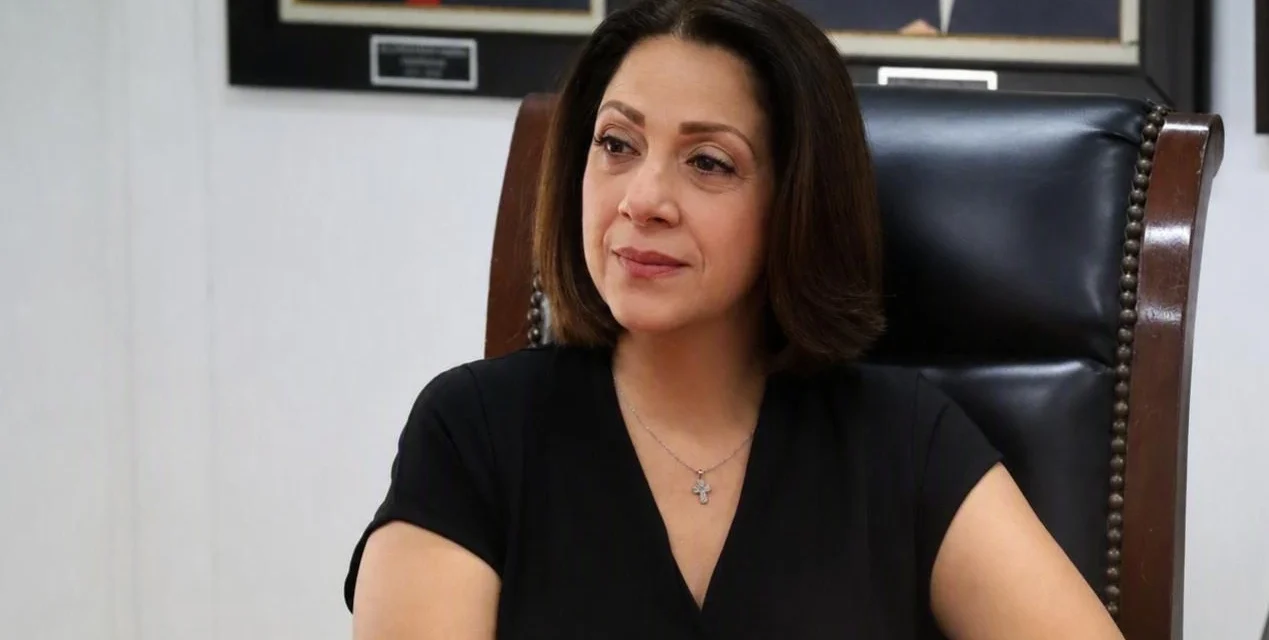 SINALOA REFUERZA LA INTERCONEXIÓN CON LA PLATAFORMA DIGITAL NACIONAL ANTICORRUPCIÓN