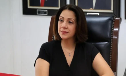 SINALOA REFUERZA LA INTERCONEXIÓN CON LA PLATAFORMA DIGITAL NACIONAL ANTICORRUPCIÓN