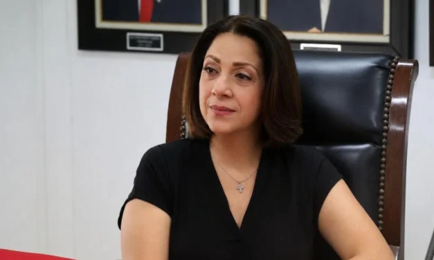 SINALOA REFUERZA LA INTERCONEXIÓN CON LA PLATAFORMA DIGITAL NACIONAL ANTICORRUPCIÓN