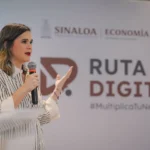 RUTA DIGITAL ABRE NUEVOS MERCADOS PARA LAS MIPYMES SINALOENSES