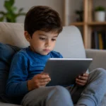 LA SECRETARÍA DE SALUD EMITE RECOMENDACIONES PARA CUIDAR LA SALUD MENTAL DURANTE EL PERIODO VACACIONAL
