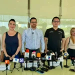 SECRETARÍA DE SALUD, BENEFICENCIA PÚBLICA DE SINALOA Y VOLUNTARIADO LANZAN CONVOCATORIA PARA PROGRAMA DE RECONSTRUCCIÓN MAMARIA