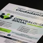 SUMA GOBIERNO DEL ESTADO A SOCIEDAD EN MEJORA DE LA GESTIÓN PÚBLICA
