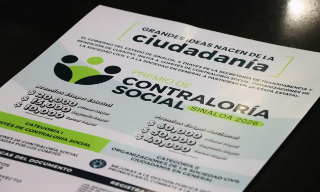 SUMA GOBIERNO DEL ESTADO A SOCIEDAD EN MEJORA DE LA GESTIÓN PÚBLICA
