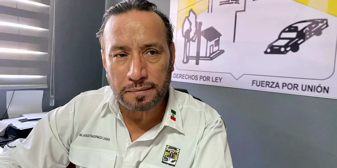 LA COUC LLAMA A UNIR AGRICULTURA Y GANADERÍA PARA RESCATAR EL CAMPO SINALOENSE
