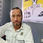 LA COUC LLAMA A UNIR AGRICULTURA Y GANADERÍA PARA RESCATAR EL CAMPO SINALOENSE