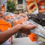 SEBIDES LANZA CONVOCATORIA PARA PROYECTOS PRODUCTIVOS EN BENEFICIO DE FAMILIAS DESPLAZADAS