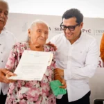 SEBIDES FORTALECE EL PATRIMONIO DE FAMILIAS DE ELDORADO CON 413 ACCIONES DE CERTEZA JURÍDICA