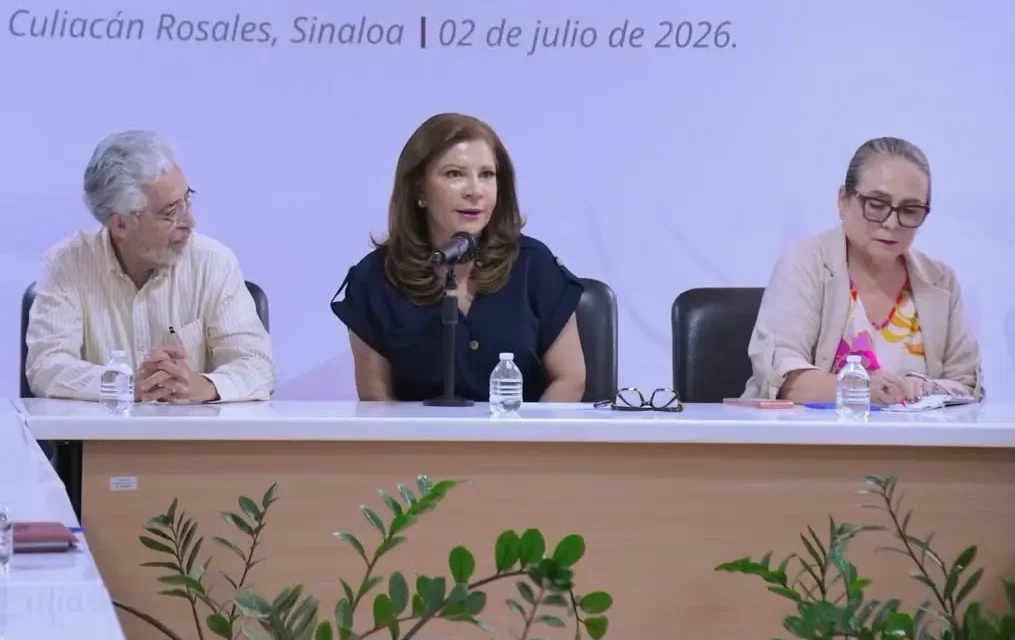 SECTOR EDUCATIVO, PUNTA DE LANZA DEL BIENESTAR SOCIAL SOSTENIDO: LA SEPYC AVANZA CON RESULTADOS RUMBO AL QUINTO INFORME DE GOBIERNO