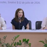 SECTOR EDUCATIVO, PUNTA DE LANZA DEL BIENESTAR SOCIAL SOSTENIDO: LA SEPYC AVANZA CON RESULTADOS RUMBO AL QUINTO INFORME DE GOBIERNO