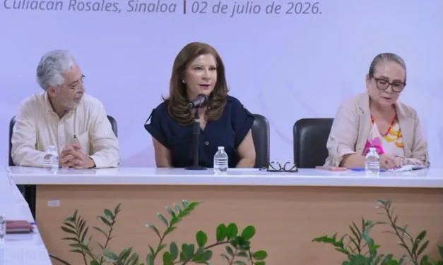 SECTOR EDUCATIVO, PUNTA DE LANZA DEL BIENESTAR SOCIAL SOSTENIDO: LA SEPYC AVANZA CON RESULTADOS RUMBO AL QUINTO INFORME DE GOBIERNO