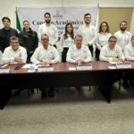 CONSOLIDA UNIPOL SUS “PROGRAMAS ACADÉMICOS” PARA EL CICLO ESCOLAR 2026-2027