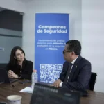 JUNIO MARCÓ UN ANTES Y UN DESPUÉS EN LA SEGURIDAD DE MÉXICO: OCHO DE CADA DIEZ DELITOS DISMINUYERON