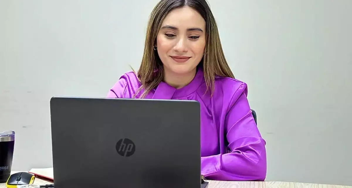 SECRETARÍA DE LAS MUJERES INVITA A VIVIR UN PERIODO VACACIONAL CON RESPETO, IGUALDAD Y BIENESTAR FAMILIAR