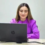 SECRETARÍA DE LAS MUJERES INVITA A VIVIR UN PERIODO VACACIONAL CON RESPETO, IGUALDAD Y BIENESTAR FAMILIAR