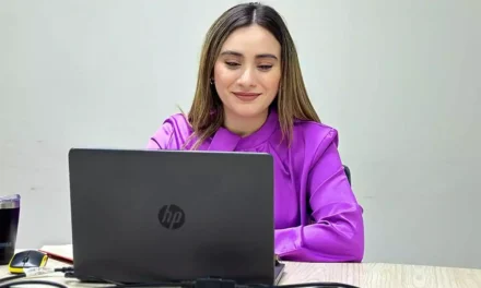SECRETARÍA DE LAS MUJERES INVITA A VIVIR UN PERIODO VACACIONAL CON RESPETO, IGUALDAD Y BIENESTAR FAMILIAR