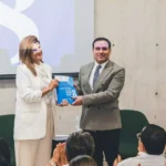 RINDE CUENTAS EL SISTEMA ESTATAL Y MUNICIPAL ANTICORRUPCIÓN: PRESENTA SU OCTAVO INFORME ANUAL DE ACTIVIDADES