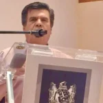 SESEA SOSTIENE ACERCAMIENTO CON EL MUNICIPIO DE MOCORITO PARA REFORZAR LA POLÍTICA ESTATAL ANTICORRUPCIÓN