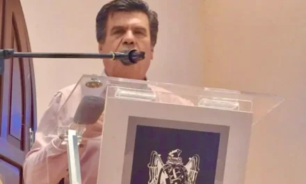 SESEA SOSTIENE ACERCAMIENTO CON EL MUNICIPIO DE MOCORITO PARA REFORZAR LA POLÍTICA ESTATAL ANTICORRUPCIÓN