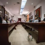 APRUEBA CABILDO DE CULIACÁN CONVOCATORIA DEL PREMIO COLTZIN AL MÉRITO CIUDADANO 2026
