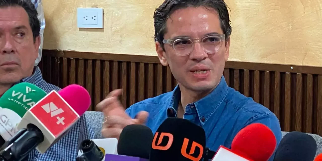 SINALOA APUESTA POR LA INDUSTRIALIZACIÓN: PROYECTO GPO EN TOPOLOBAMPO IMPULSARÁ EMPLEOS DE ALTA CALIDAD Y RETENCIÓN DE TALENTO LOCAL