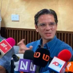 SINALOA APUESTA POR LA INDUSTRIALIZACIÓN: PROYECTO GPO EN TOPOLOBAMPO IMPULSARÁ EMPLEOS DE ALTA CALIDAD Y RETENCIÓN DE TALENTO LOCAL