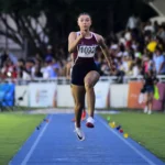 ATLETISMO SINALOENSE CIERRA UN AÑO HISTÓRICO; SUMA CUATRO MEDALLAS INTERNACIONALES Y PROYECTA NUEVAS LIGAS PARA 2027