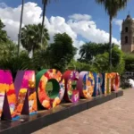 SINALOA INVITA A DESCUBRIR LA MAGIA Y RIQUEZA DE SUS 5 PUEBLOS MÁGICOS ESTE VERANO