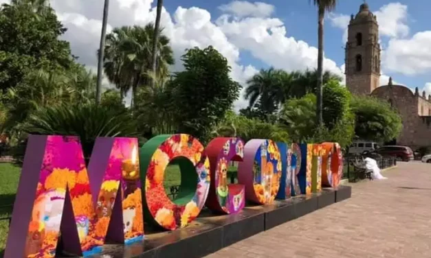 SINALOA INVITA A DESCUBRIR LA MAGIA Y RIQUEZA DE SUS 5 PUEBLOS MÁGICOS ESTE VERANO