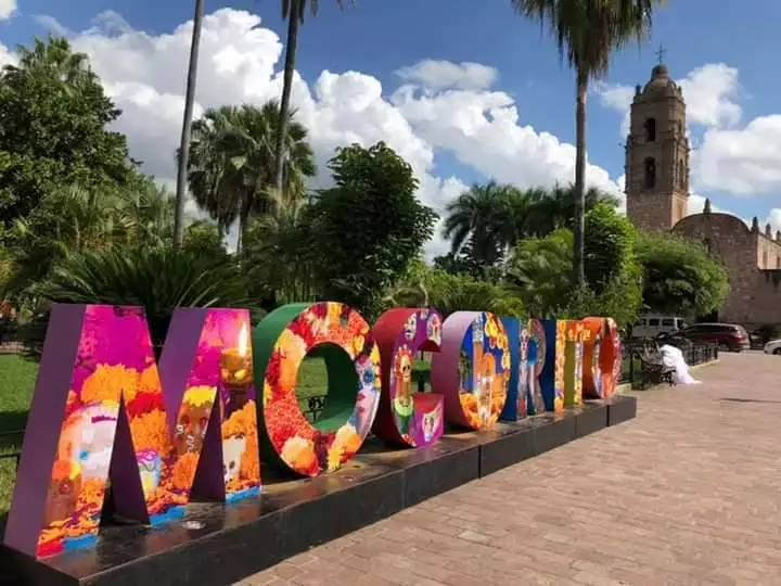 SINALOA INVITA A DESCUBRIR LA MAGIA Y RIQUEZA DE SUS 5 PUEBLOS MÁGICOS ESTE VERANO