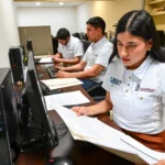 LA SSP SINALOA, A TRAVÉS DE LA UMECA HA SUPERVISADO A MÁS DE 2 MIL IMPUTADOS EN EL PRIMER SEMESTRE DEL 2026