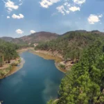 ESTE VERANO, DESCUBRE LA MAGIA DE SURUTATO: EL REFUGIO FRESCO DE LA SIERRA SINALOENSE