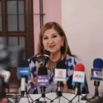 RATIFICA TERE GUERRA LLAMADO A LA UNIDAD POR SINALOA